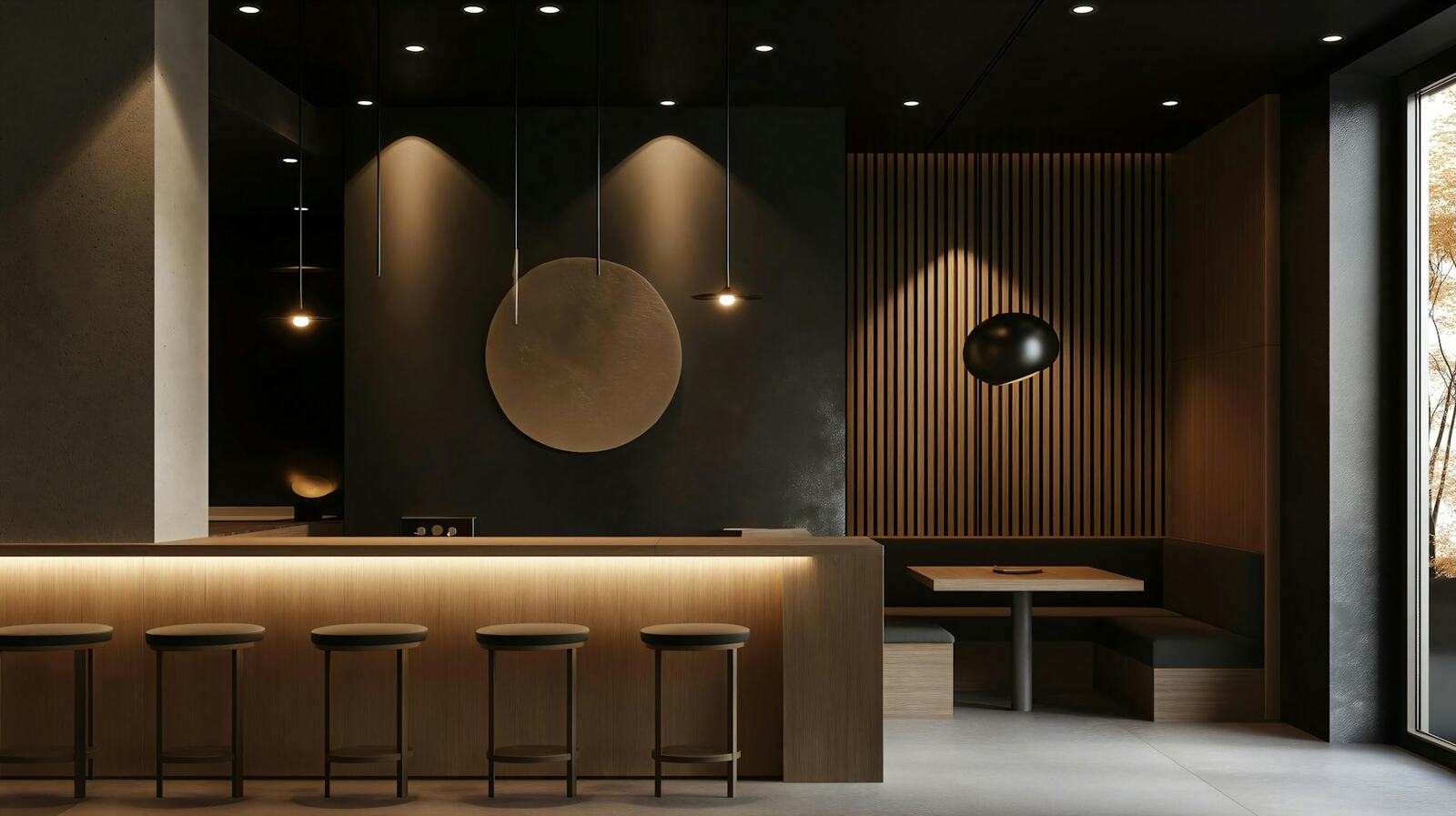 Sala do Lume