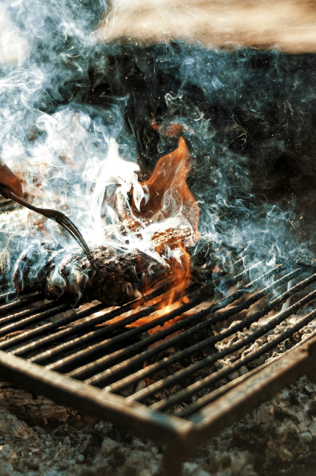 Brasa