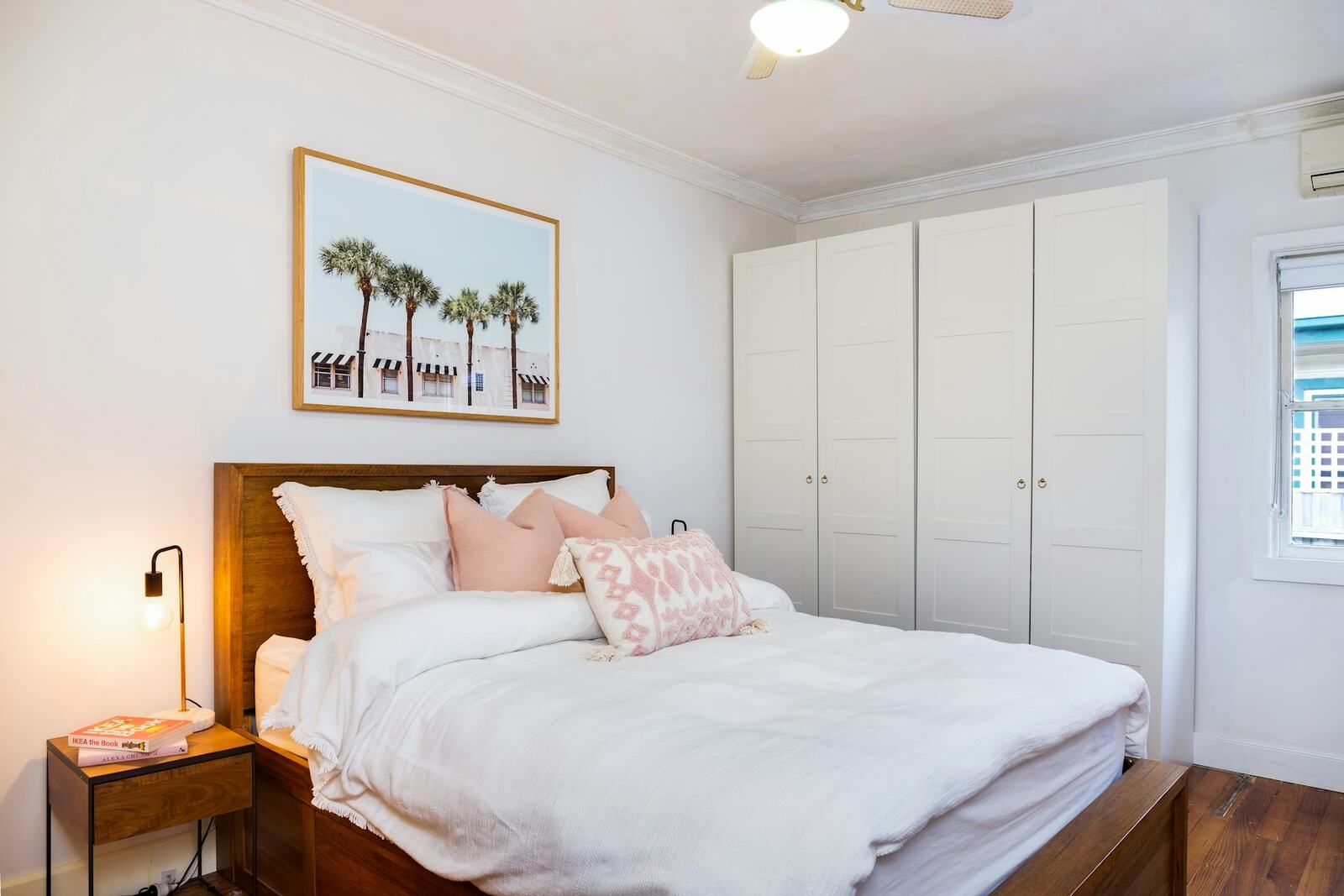 Quarto Duna
